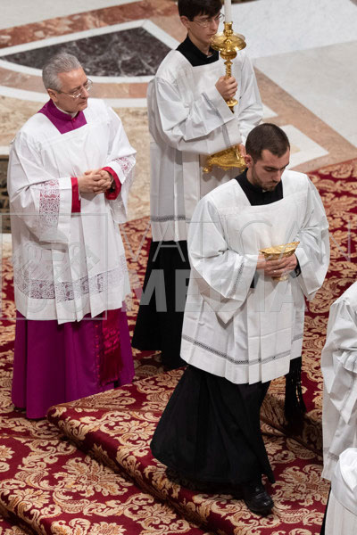 %_tempFileName00884_24122019%