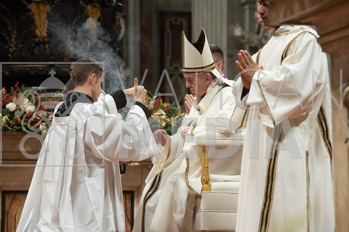 %_tempFileName00893_24122019%