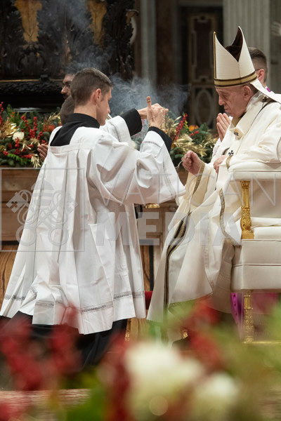 %_tempFileName00895_24122019%