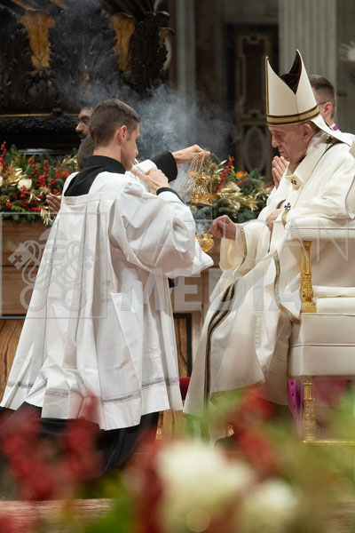 %_tempFileName00898_24122019%