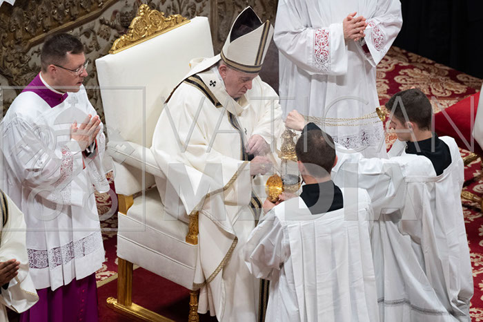 %_tempFileName00899_24122019%