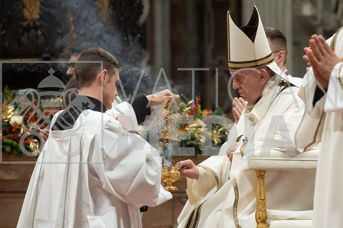 %_tempFileName00901_24122019%