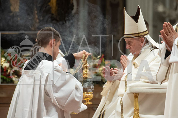 %_tempFileName00902_24122019%