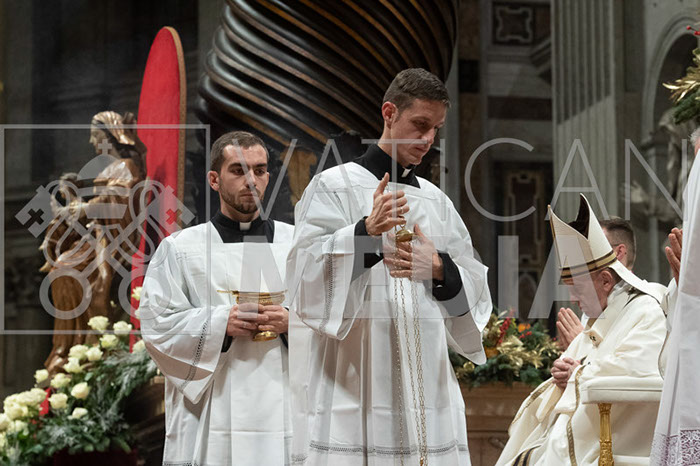 %_tempFileName00903_24122019%