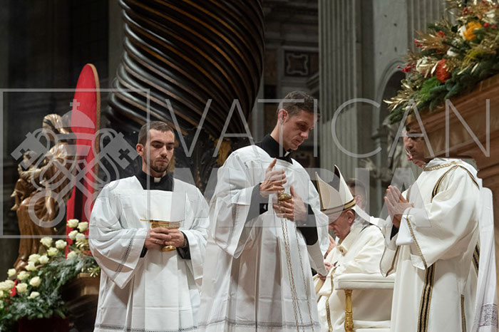 %_tempFileName00905_24122019%