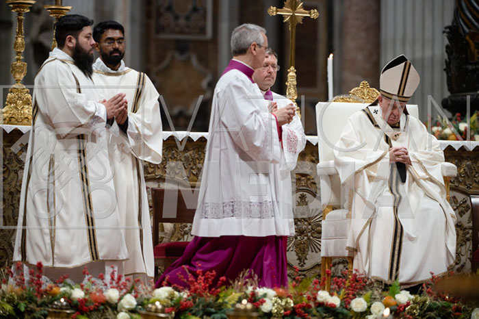 %_tempFileName00909_24122019%