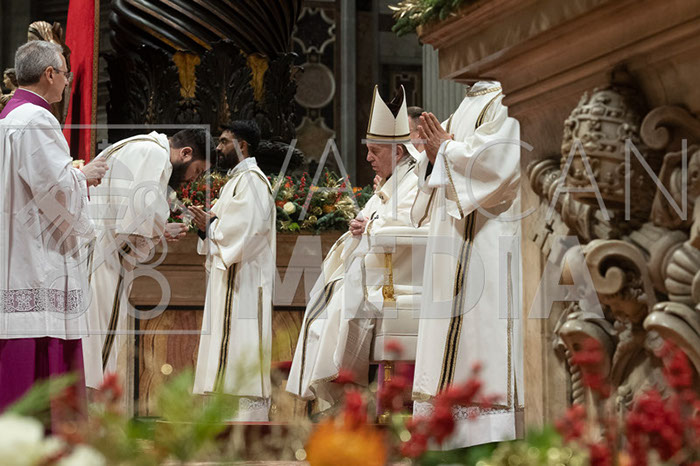 %_tempFileName00913_24122019%