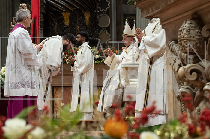 %_tempFileName00918_24122019%