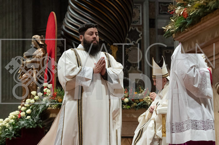 %_tempFileName00923_24122019%