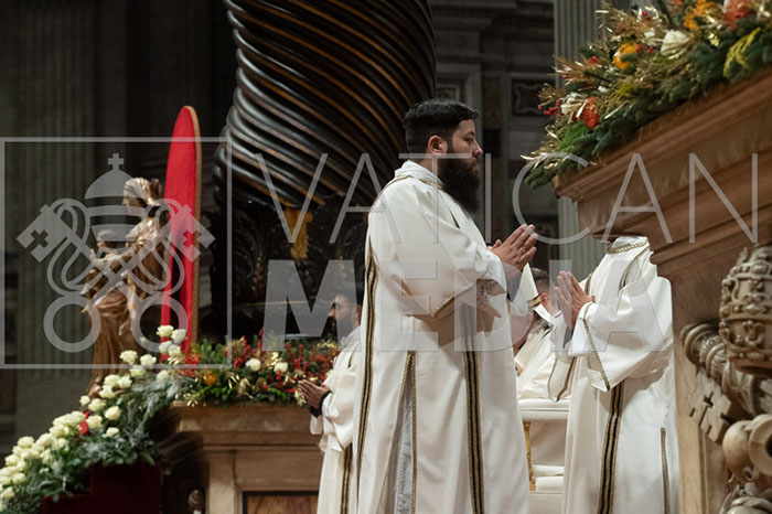 %_tempFileName00926_24122019%