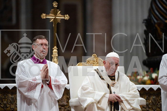 %_tempFileName00940_24122019%