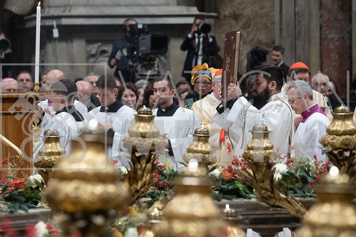 %_tempFileName00942_24122019%