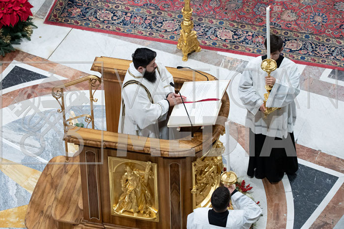 %_tempFileName00944_24122019%