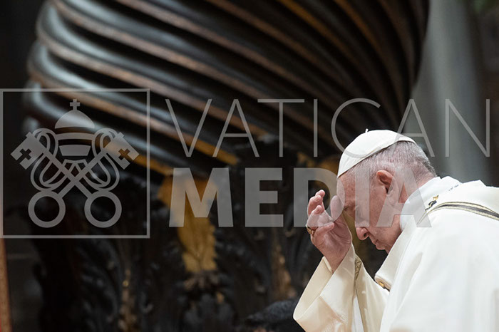 %_tempFileName00948_24122019%