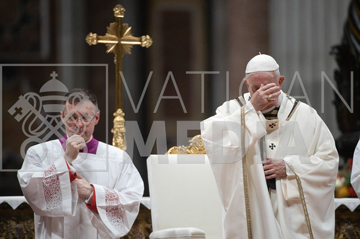 %_tempFileName00950_24122019%