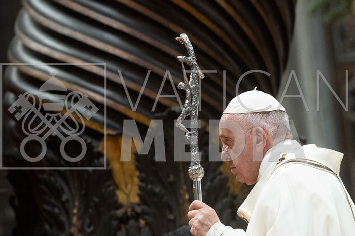 %_tempFileName00955_24122019%