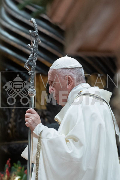 %_tempFileName00960_24122019%