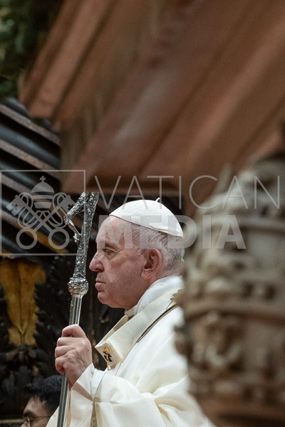 %_tempFileName00984_24122019%