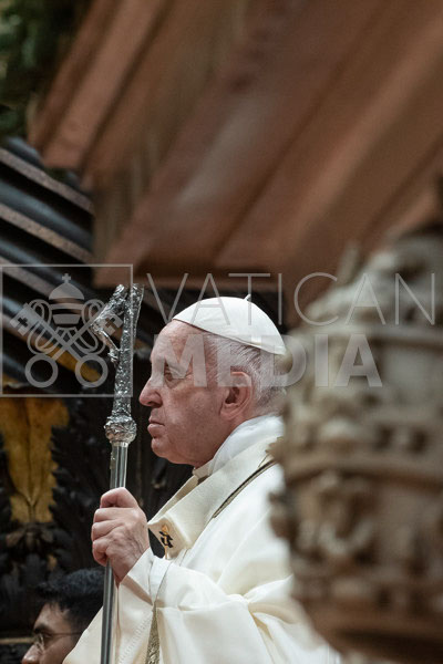 %_tempFileName00987_24122019%