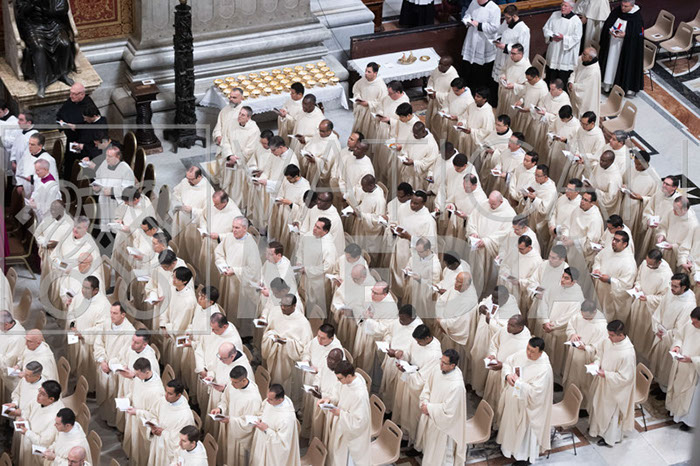 %_tempFileName00997_24122019%