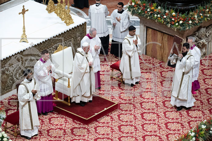 %_tempFileName01002_24122019%