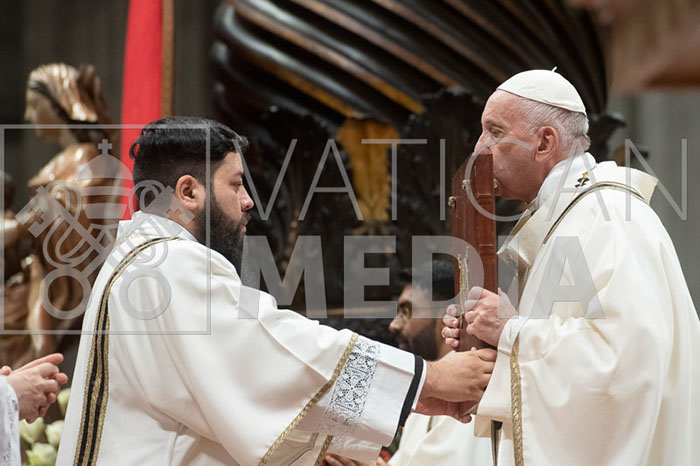 %_tempFileName01010_24122019%