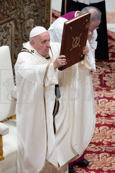 %_tempFileName01027_24122019%