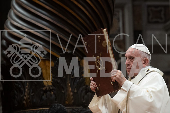 %_tempFileName01029_24122019%