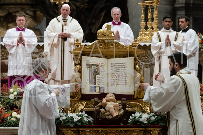 %_tempFileName01056_24122019%