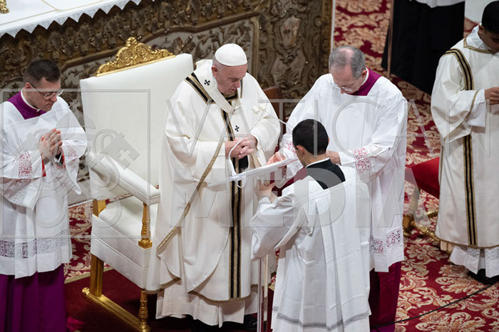 %_tempFileName01058_24122019%