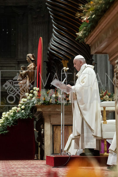 %_tempFileName01070_24122019%