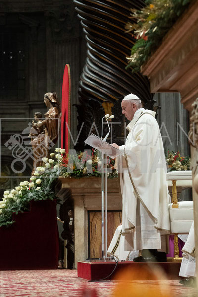 %_tempFileName01071_24122019%