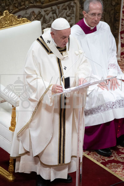 %_tempFileName01072_24122019%