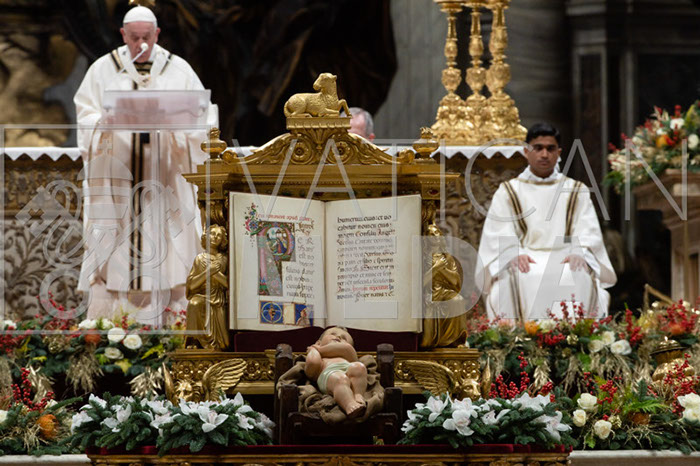 %_tempFileName01075_24122019%