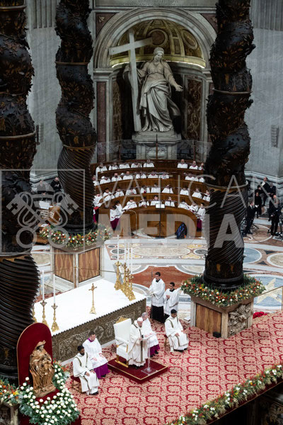 %_tempFileName01077_24122019%