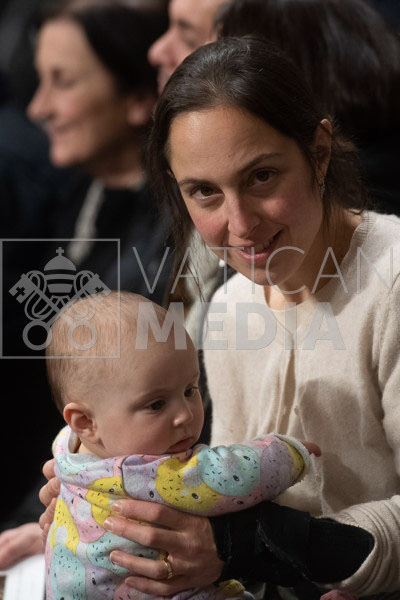 %_tempFileName01082_24122019%