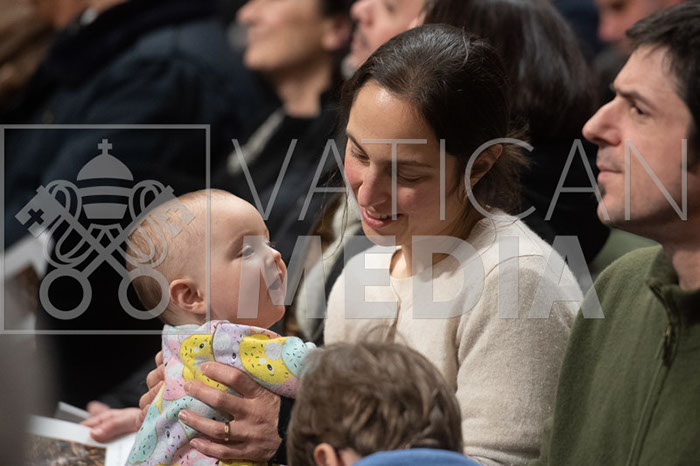 %_tempFileName01084_24122019%