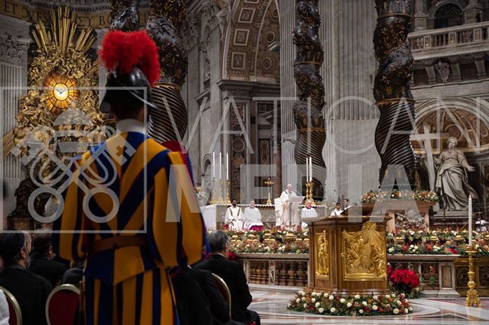 %_tempFileName01090_24122019%