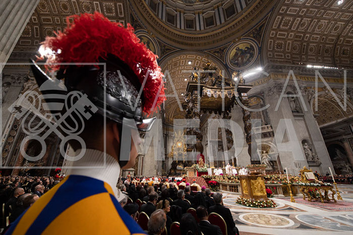 %_tempFileName01093_24122019%