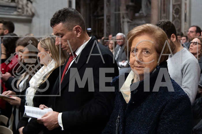 %_tempFileName01102_24122019%