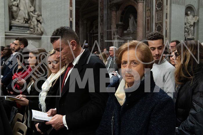 %_tempFileName01105_24122019%