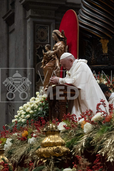 %_tempFileName01122_24122019%