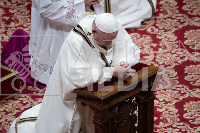 %_tempFileName01126_24122019%