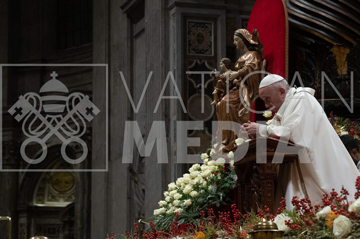 %_tempFileName01128_24122019%