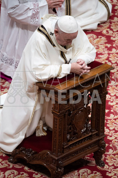 %_tempFileName01129_24122019%