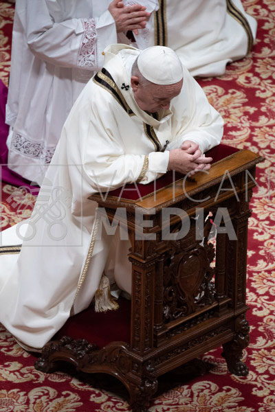 %_tempFileName01131_24122019%