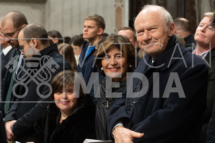 %_tempFileName01174_24122019%