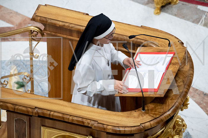 %_tempFileName01175_24122019%