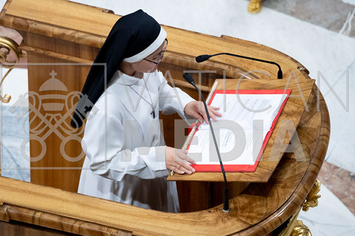 %_tempFileName01176_24122019%