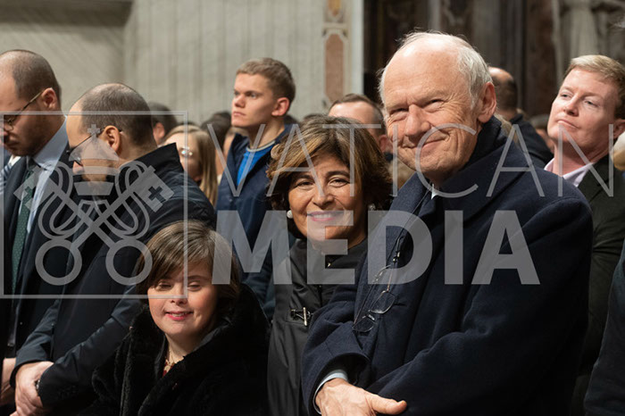 %_tempFileName01177_24122019%